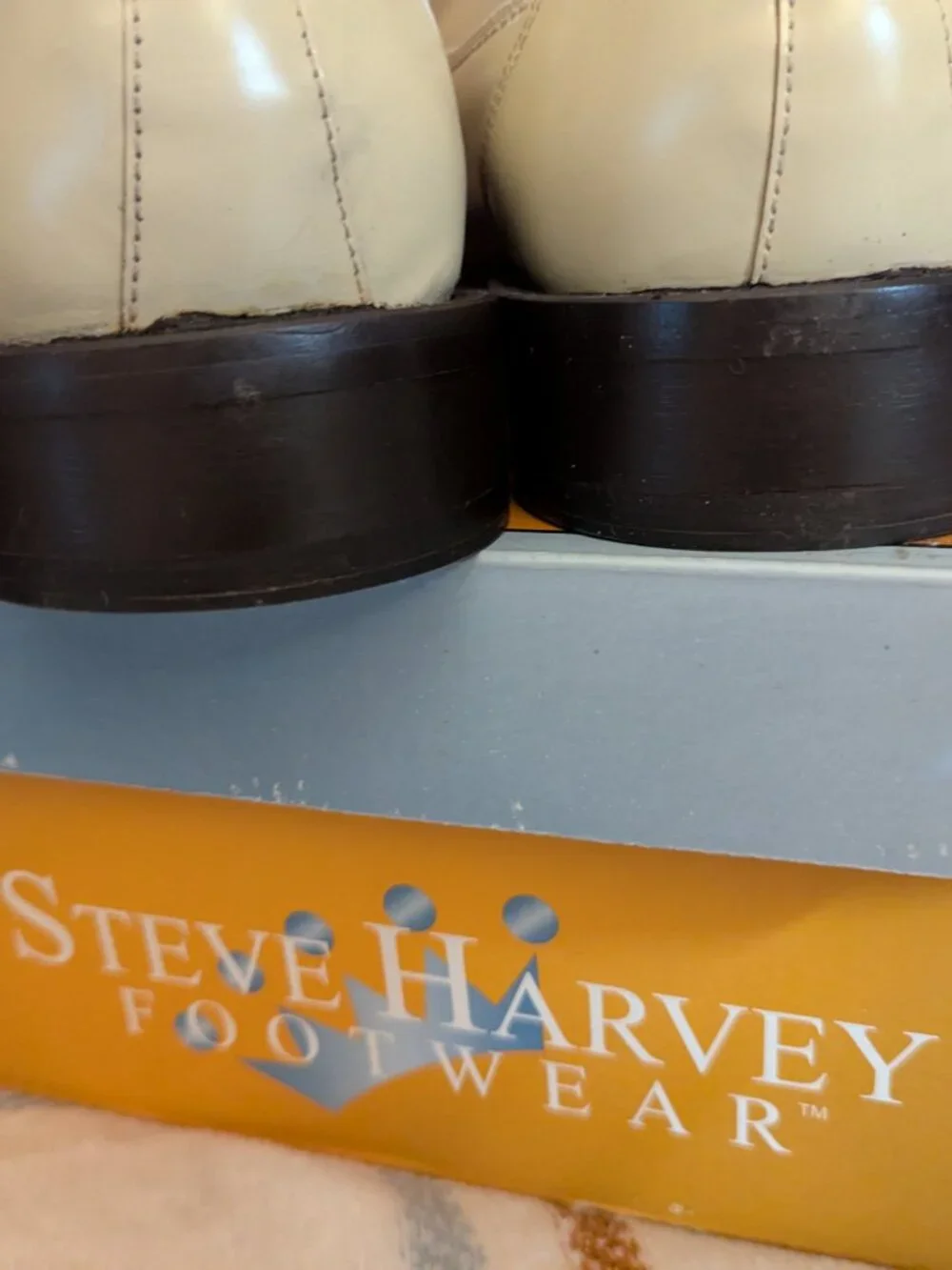Steve Harvey steve harvey